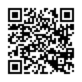 공지사항 페이지 바로가기 주소(https://www.jangseong.go.kr/q/ezIyNXwyNTQ3fHNob3d8cGFnZT0xMjl9&e=M&s=3), QRCODE