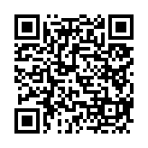 공지사항 페이지 바로가기 주소(https://www.jangseong.go.kr/q/ezIyNXwyNTQ3fHNob3d8cGFnZT0xMzF9&e=M&s=3), QRCODE