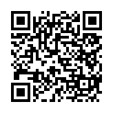 공지사항 페이지 바로가기 주소(https://www.jangseong.go.kr/q/ezIyNXwyNTQ3fHNob3d8cGFnZT0xMzJ9&e=M&s=3), QRCODE