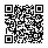 공지사항 페이지 바로가기 주소(https://www.jangseong.go.kr/q/ezIyNXwyNTQ3fHNob3d8cGFnZT0xMzR9&e=M&s=3), QRCODE