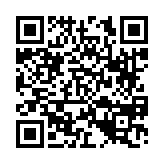 공지사항 페이지 바로가기 주소(https://www.jangseong.go.kr/q/ezIyNXwyNTQ3fHNob3d8cGFnZT0xMzZ9&e=M&s=3), QRCODE