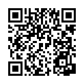 공지사항 페이지 바로가기 주소(https://www.jangseong.go.kr/q/ezIyNXwyNTQ3fHNob3d8cGFnZT0xNDB9&e=M&s=3), QRCODE