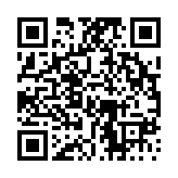 공지사항 페이지 바로가기 주소(https://www.jangseong.go.kr/q/ezIyNXwyNTR8c2hvd3xwYWdlPTE3OH0=&e=M&s=3), QRCODE