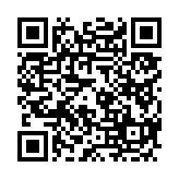 공지사항 페이지 바로가기 주소(https://www.jangseong.go.kr/q/ezIyNXwyNTR8c2hvd3xwYWdlPTE4M30=&e=M&s=3), QRCODE