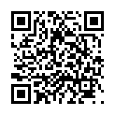 공지사항 페이지 바로가기 주소(https://www.jangseong.go.kr/q/ezIyNXwyNTR8c2hvd3xwYWdlPTE4MH0=&e=M&s=3), QRCODE