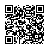 공지사항 페이지 바로가기 주소(https://www.jangseong.go.kr/q/ezIyNXwyNTR8c2hvd3xwYWdlPTE4Mn0=&e=M&s=3), QRCODE