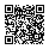 공지사항 페이지 바로가기 주소(https://www.jangseong.go.kr/q/ezIyNXwyNTR8c2hvd3xwYWdlPTE4N30=&e=M&s=3), QRCODE