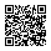 공지사항 페이지 바로가기 주소(https://www.jangseong.go.kr/q/ezIyNXwyNTR8c2hvd3xwYWdlPTE4NH0=&e=M&s=3), QRCODE