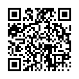 공지사항 페이지 바로가기 주소(https://www.jangseong.go.kr/q/ezIyNXwyNTR8c2hvd3xwYWdlPTE4NX0=&e=M&s=3), QRCODE