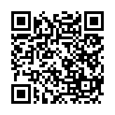 공지사항 페이지 바로가기 주소(https://www.jangseong.go.kr/q/ezIyNXwyNTR8c2hvd3xwYWdlPTE4Nn0=&e=M&s=3), QRCODE