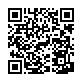 공지사항 페이지 바로가기 주소(https://www.jangseong.go.kr/q/ezIyNXwyNTR8c2hvd3xwYWdlPTE4OX0=&e=M&s=3), QRCODE