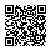 공지사항 페이지 바로가기 주소(https://www.jangseong.go.kr/q/ezIyNXwyNTR8c2hvd3xwYWdlPTE5M30=&e=M&s=3), QRCODE