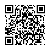 공지사항 페이지 바로가기 주소(https://www.jangseong.go.kr/q/ezIyNXwyNTR8c2hvd3xwYWdlPTE5MX0=&e=M&s=3), QRCODE