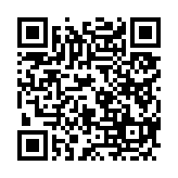 공지사항 페이지 바로가기 주소(https://www.jangseong.go.kr/q/ezIyNXwyNTR8c2hvd3xwYWdlPTE5Mn0=&e=M&s=3), QRCODE