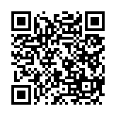 공지사항 페이지 바로가기 주소(https://www.jangseong.go.kr/q/ezIyNXwyNTR8c2hvd3xwYWdlPTE5NH0=&e=M&s=3), QRCODE