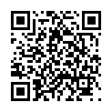 공지사항 페이지 바로가기 주소(https://www.jangseong.go.kr/q/ezIyNXwyNTR8c2hvd3xwYWdlPTE5NX0=&e=M&s=3), QRCODE