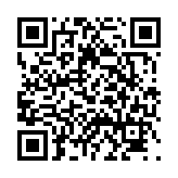 공지사항 페이지 바로가기 주소(https://www.jangseong.go.kr/q/ezIyNXwyNTR8c2hvd3xwYWdlPTE5OH0=&e=M&s=3), QRCODE