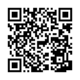 공지사항 페이지 바로가기 주소(https://www.jangseong.go.kr/q/ezIyNXwyNTR8c2hvd3xwYWdlPTE5OX0=&e=M&s=3), QRCODE