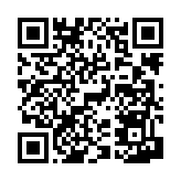 공지사항 페이지 바로가기 주소(https://www.jangseong.go.kr/q/ezIyNXwyNTR8c2hvd3xwYWdlPTIwMH0=&e=M&s=3), QRCODE