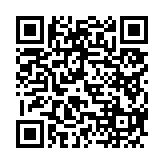 공지사항 페이지 바로가기 주소(https://www.jangseong.go.kr/q/ezIyNXwyNTU2fHNob3d8cGFnZT0xMTZ9&e=M&s=3), QRCODE