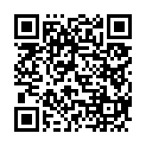 공지사항 페이지 바로가기 주소(https://www.jangseong.go.kr/q/ezIyNXwyNTU2fHNob3d8cGFnZT0xMTh9&e=M&s=3), QRCODE