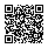 공지사항 페이지 바로가기 주소(https://www.jangseong.go.kr/q/ezIyNXwyNTU2fHNob3d8cGFnZT0xMTl9&e=M&s=3), QRCODE