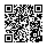 공지사항 페이지 바로가기 주소(https://www.jangseong.go.kr/q/ezIyNXwyNTU2fHNob3d8cGFnZT0xMjB9&e=M&s=3), QRCODE