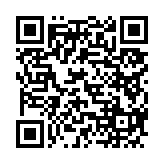 공지사항 페이지 바로가기 주소(https://www.jangseong.go.kr/q/ezIyNXwyNTU2fHNob3d8cGFnZT0xMjF9&e=M&s=3), QRCODE