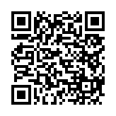 공지사항 페이지 바로가기 주소(https://www.jangseong.go.kr/q/ezIyNXwyNTU2fHNob3d8cGFnZT0xMjR9&e=M&s=3), QRCODE