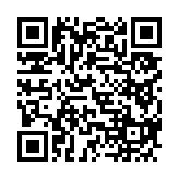 공지사항 페이지 바로가기 주소(https://www.jangseong.go.kr/q/ezIyNXwyNTU2fHNob3d8cGFnZT0xMjZ9&e=M&s=3), QRCODE