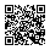 공지사항 페이지 바로가기 주소(https://www.jangseong.go.kr/q/ezIyNXwyNTU2fHNob3d8cGFnZT0xMjd9&e=M&s=3), QRCODE