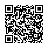 공지사항 페이지 바로가기 주소(https://www.jangseong.go.kr/q/ezIyNXwyNTU2fHNob3d8cGFnZT0xMzZ9&e=M&s=3), QRCODE