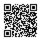 공지사항 페이지 바로가기 주소(https://www.jangseong.go.kr/q/ezIyNXwyNTU2fHNob3d8cGFnZT0xMzh9&e=M&s=3), QRCODE
