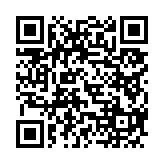 공지사항 페이지 바로가기 주소(https://www.jangseong.go.kr/q/ezIyNXwyNTU2fHNob3d8cGFnZT0xNDB9&e=M&s=3), QRCODE