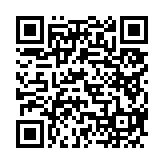 공지사항 페이지 바로가기 주소(https://www.jangseong.go.kr/q/ezIyNXwyNTU5fHNob3d8cGFnZT0xMjF9&e=M&s=3), QRCODE