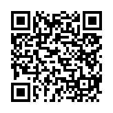 공지사항 페이지 바로가기 주소(https://www.jangseong.go.kr/q/ezIyNXwyNTU5fHNob3d8cGFnZT0xMjR9&e=M&s=3), QRCODE