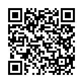 공지사항 페이지 바로가기 주소(https://www.jangseong.go.kr/q/ezIyNXwyNTU5fHNob3d8cGFnZT0xMjZ9&e=M&s=3), QRCODE