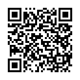 공지사항 페이지 바로가기 주소(https://www.jangseong.go.kr/q/ezIyNXwyNTU5fHNob3d8cGFnZT0xMjh9&e=M&s=3), QRCODE