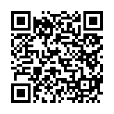 공지사항 페이지 바로가기 주소(https://www.jangseong.go.kr/q/ezIyNXwyNTU5fHNob3d8cGFnZT0xMjl9&e=M&s=3), QRCODE