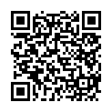 공지사항 페이지 바로가기 주소(https://www.jangseong.go.kr/q/ezIyNXwyNTU5fHNob3d8cGFnZT0xMzF9&e=M&s=3), QRCODE