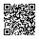 공지사항 페이지 바로가기 주소(https://www.jangseong.go.kr/q/ezIyNXwyNTU5fHNob3d8cGFnZT0xMzR9&e=M&s=3), QRCODE