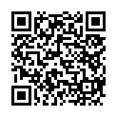 공지사항 페이지 바로가기 주소(https://www.jangseong.go.kr/q/ezIyNXwyNTU5fHNob3d8cGFnZT0xMzV9&e=M&s=3), QRCODE