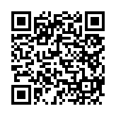 공지사항 페이지 바로가기 주소(https://www.jangseong.go.kr/q/ezIyNXwyNTU5fHNob3d8cGFnZT0xMzZ9&e=M&s=3), QRCODE
