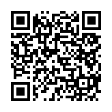 공지사항 페이지 바로가기 주소(https://www.jangseong.go.kr/q/ezIyNXwyNTU5fHNob3d8cGFnZT0xMzh9&e=M&s=3), QRCODE