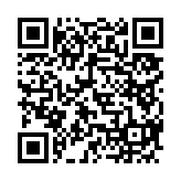 공지사항 페이지 바로가기 주소(https://www.jangseong.go.kr/q/ezIyNXwyNTU5fHNob3d8cGFnZT0xMzl9&e=M&s=3), QRCODE