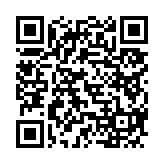 공지사항 페이지 바로가기 주소(https://www.jangseong.go.kr/q/ezIyNXwyNTUwfHNob3d8cGFnZT0xMjB9&e=M&s=3), QRCODE
