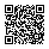 공지사항 페이지 바로가기 주소(https://www.jangseong.go.kr/q/ezIyNXwyNTUwfHNob3d8cGFnZT0xMjJ9&e=M&s=3), QRCODE