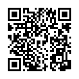 공지사항 페이지 바로가기 주소(https://www.jangseong.go.kr/q/ezIyNXwyNTUwfHNob3d8cGFnZT0xMjN9&e=M&s=3), QRCODE