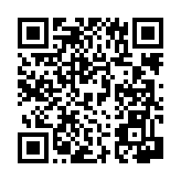 공지사항 페이지 바로가기 주소(https://www.jangseong.go.kr/q/ezIyNXwyNTUwfHNob3d8cGFnZT0xMjR9&e=M&s=3), QRCODE