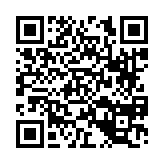 공지사항 페이지 바로가기 주소(https://www.jangseong.go.kr/q/ezIyNXwyNTUwfHNob3d8cGFnZT0xMjh9&e=M&s=3), QRCODE